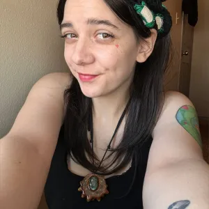 bushybirdie OnlyFans – free nudes, naked, leaked