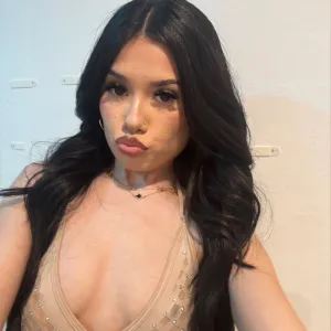 camilababiii OnlyFans – free nudes, naked, leaked