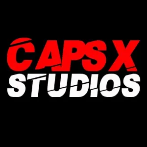 capscuming OnlyFans – free nudes, naked, leaked