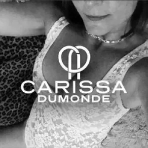 carissadumond OnlyFans – free nudes, naked, leaked