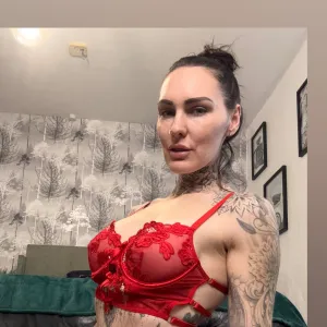 carmen_divine OnlyFans – free nudes, naked, leaked