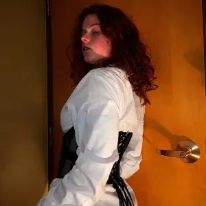 cece.bbygirl OnlyFans – free nudes, naked, leaked