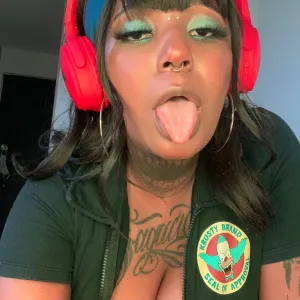 chanelpunkxxx OnlyFans – free nudes, naked, leaked