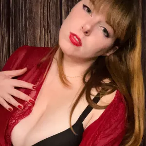 charley-moo OnlyFans – free nudes, naked, leaked