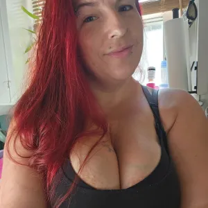chelle0069 OnlyFans – free nudes, naked, leaked