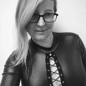 chelseasentra OnlyFans – free nudes, naked, leaked