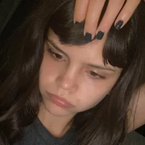 chloenoa OnlyFans – free nudes, naked, leaked