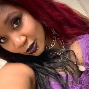 chloexchanelluv OnlyFans – free nudes, naked, leaked