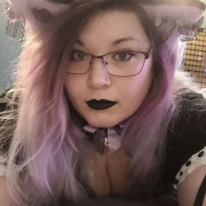 cinanom_bun OnlyFans – free nudes, naked, leaked