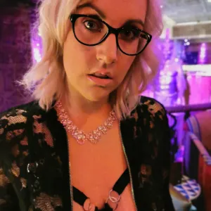csjayne OnlyFans – free nudes, naked, leaked