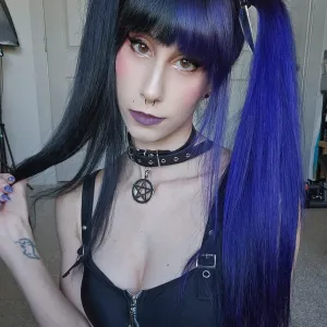 cuppykitsune OnlyFans – free nudes, naked, leaked