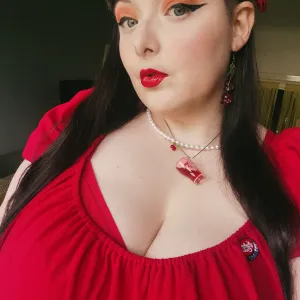 curvyandnerdy OnlyFans – free nudes, naked, leaked