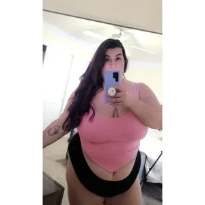 curvymama2020 OnlyFans – free nudes, naked, leaked