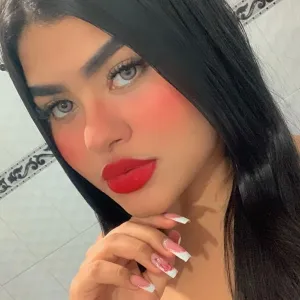 dahiacruz01 OnlyFans – free nudes, naked, leaked