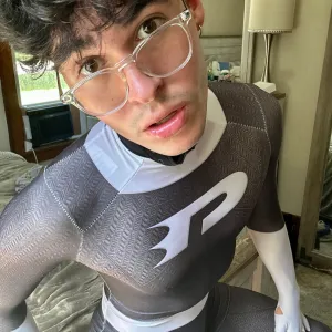 danteclarkpremium OnlyFans – free nudes, naked, leaked