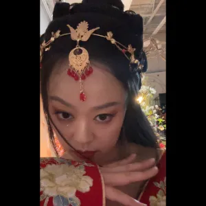 darlingboo OnlyFans – free nudes, naked, leaked