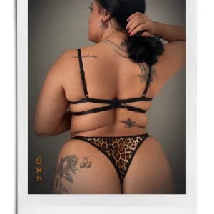 dashbev OnlyFans – free nudes, naked, leaked