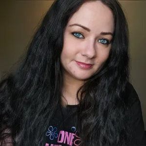 dawnofthegiantess OnlyFans – free nudes, naked, leaked