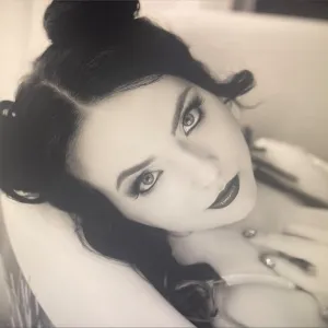 dbzgoth OnlyFans – free nudes, naked, leaked