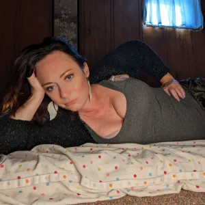 deborahkay OnlyFans – free nudes, naked, leaked