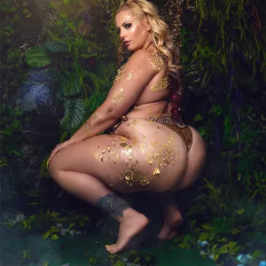 deliciousondemand OnlyFans – free nudes, naked, leaked