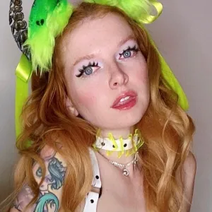demonpoptart OnlyFans – free nudes, naked, leaked