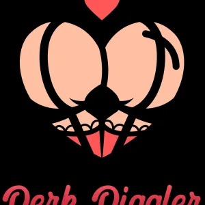 derkdigglervip OnlyFans – free nudes, naked, leaked