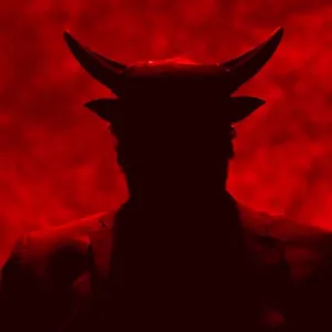 devilshots OnlyFans – free nudes, naked, leaked