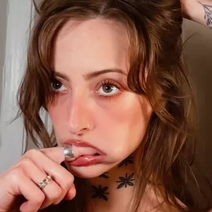 digitalsmut OnlyFans – free nudes, naked, leaked