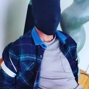 discreetgid OnlyFans – free nudes, naked, leaked