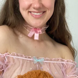 diva_dee OnlyFans – free nudes, naked, leaked