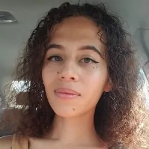 dnoize OnlyFans – free nudes, naked, leaked