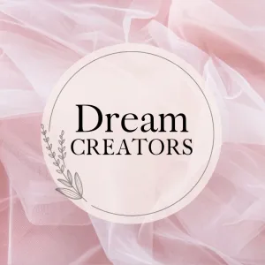 dreamcreators OnlyFans – free nudes, naked, leaked