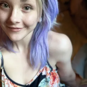 ellieraecbfree OnlyFans – free nudes, naked, leaked