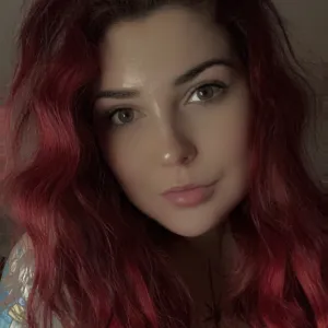 emeraldskky OnlyFans – free nudes, naked, leaked