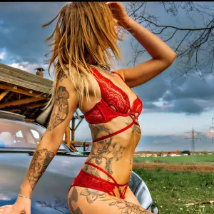 emilia.free OnlyFans – free nudes, naked, leaked