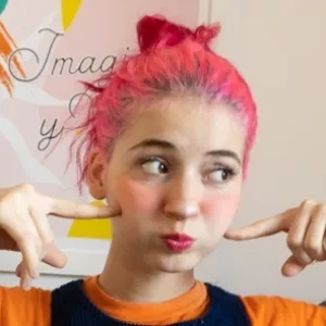 emmafiore OnlyFans – free nudes, naked, leaked