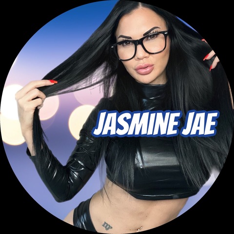 Jasmine Jae OnlyFans – free nudes, naked, leaked