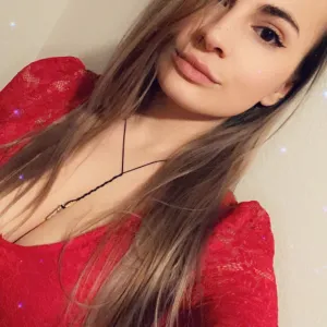 evaluxxx OnlyFans – free nudes, naked, leaked