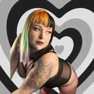 fatmilkymommalite OnlyFans – free nudes, naked, leaked
