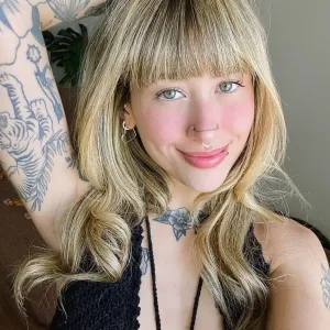 felline OnlyFans – free nudes, naked, leaked