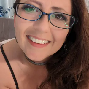 fern_verdant OnlyFans – free nudes, naked, leaked