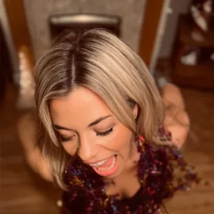 fiestyfrankie_vip OnlyFans – free nudes, naked, leaked