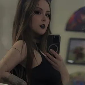 free_gh0sty_ghoul OnlyFans – free nudes, naked, leaked