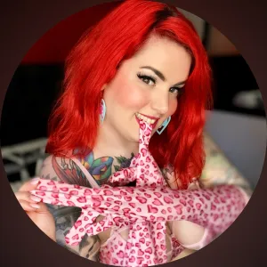 gabbymonroe OnlyFans – free nudes, naked, leaked
