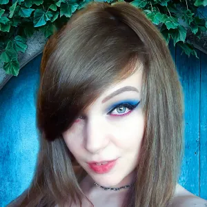 gamergirlroxy OnlyFans – free nudes, naked, leaked