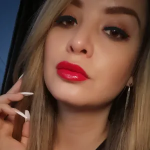 goddessamber OnlyFans – free nudes, naked, leaked