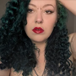 goddessellestar OnlyFans – free nudes, naked, leaked