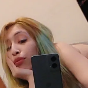 golden.rose.knight OnlyFans – free nudes, naked, leaked