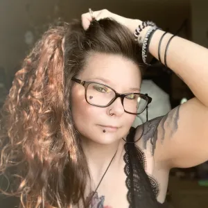 gothicbeauty37 OnlyFans – free nudes, naked, leaked